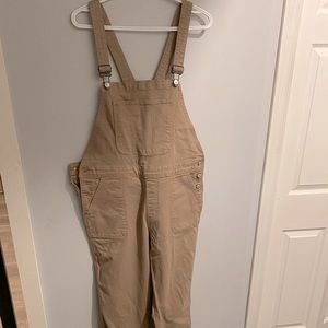 Old Navy Overalls